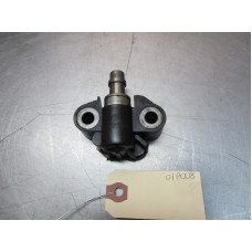 01P008 Right Timing Chain Tensioner For 05-08 FORD F-150  5.4
